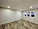136 Heathgate, Montgomery, IL 60538