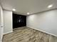 136 Heathgate, Montgomery, IL 60538