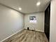 136 Heathgate, Montgomery, IL 60538