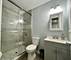 136 Heathgate, Montgomery, IL 60538