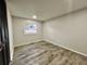 136 Heathgate, Montgomery, IL 60538