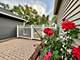 136 Heathgate, Montgomery, IL 60538