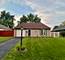 136 Heathgate, Montgomery, IL 60538