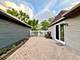 136 Heathgate, Montgomery, IL 60538