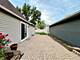 136 Heathgate, Montgomery, IL 60538