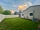 136 Heathgate, Montgomery, IL 60538
