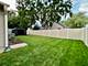 136 Heathgate, Montgomery, IL 60538