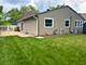 136 Heathgate, Montgomery, IL 60538