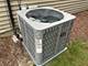 136 Heathgate, Montgomery, IL 60538