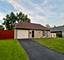 136 Heathgate, Montgomery, IL 60538