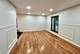 136 Heathgate, Montgomery, IL 60538