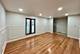 136 Heathgate, Montgomery, IL 60538