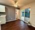 136 Heathgate, Montgomery, IL 60538