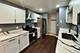 136 Heathgate, Montgomery, IL 60538