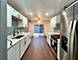 136 Heathgate, Montgomery, IL 60538
