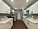 136 Heathgate, Montgomery, IL 60538
