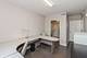 891 Central Unit 331, Highland Park, IL 60035