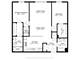 891 Central Unit 331, Highland Park, IL 60035