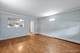821 Bode Unit 12, Elgin, IL 60120