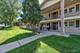 821 Bode Unit 12, Elgin, IL 60120