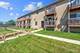 821 Bode Unit 12, Elgin, IL 60120