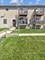 821 Bode Unit 12, Elgin, IL 60120