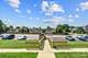 821 Bode Unit 12, Elgin, IL 60120