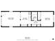 821 Bode Unit 12, Elgin, IL 60120