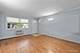 821 Bode Unit 12, Elgin, IL 60120