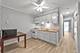 821 Bode Unit 12, Elgin, IL 60120