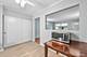 821 Bode Unit 12, Elgin, IL 60120