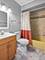 821 Bode Unit 12, Elgin, IL 60120
