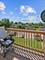 821 Bode Unit 12, Elgin, IL 60120