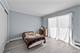 821 Bode Unit 12, Elgin, IL 60120