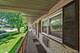 821 Bode Unit 12, Elgin, IL 60120