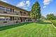 821 Bode Unit 12, Elgin, IL 60120