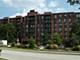 111 Acacia Unit 508, Indian Head Park, IL 60525