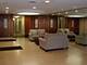 111 Acacia Unit 508, Indian Head Park, IL 60525