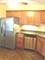 111 Acacia Unit 508, Indian Head Park, IL 60525