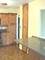 111 Acacia Unit 508, Indian Head Park, IL 60525