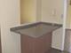 111 Acacia Unit 508, Indian Head Park, IL 60525