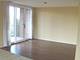 111 Acacia Unit 508, Indian Head Park, IL 60525