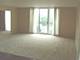 111 Acacia Unit 508, Indian Head Park, IL 60525