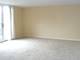 111 Acacia Unit 508, Indian Head Park, IL 60525