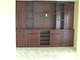 111 Acacia Unit 508, Indian Head Park, IL 60525
