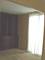 111 Acacia Unit 508, Indian Head Park, IL 60525