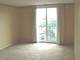 111 Acacia Unit 508, Indian Head Park, IL 60525