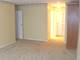 111 Acacia Unit 508, Indian Head Park, IL 60525