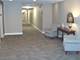 111 Acacia Unit 508, Indian Head Park, IL 60525