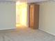 111 Acacia Unit 508, Indian Head Park, IL 60525